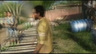 Far Cry 3: Campaña completa con Alkapone Ep. 3 