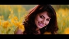 Ti Jakham Juni - Kunal Ganjawala - New Marathi Song From Marathi Movie Vanshvel - Manisha Kelkar, Sushant Shelar!
