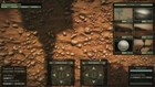 Take On Mars - E3 2013 Stage Demo
