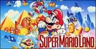 YOSHY'S ARENA HD Vol.04 - Super Mario Land