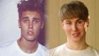 33 Year Old Justin Bieber Fan Gets Surgery to Look Nothing Like the Biebs