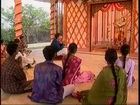 O Duniya Ke Rakhwale - Anmol Bhajan - Vol.3 - Vrindavan Ka Krishna Kanhaiya (Video Full Song)