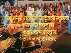 Shiv Ka Naam Lo - With Credit Titles Shiv Bhajan By Sonu Nigam [Full Video Song] I Chal Kanwariya Shiv Ke Dham
