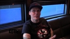 Billy Talent - TOUR TIPS (Top 5) Ep. 39 [Warped Edition 2013]