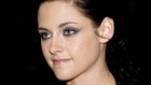 Kristen Stewart Cast as Love Interest of  'The New RPatz'