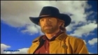 Frases y hechos graciosos sobre Chuck Norris - videos de risa - tepillao.com