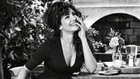 Priyanka Chopra As The First Indian Model For Guess Brand |  Check Out