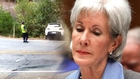 Hump Day Humor: Tow Truck Driver And Kathleen Sebelius Probably Have It Worse