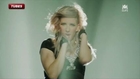 Ellie Goulding - Lights (Official Video) [HD 1080p]