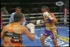 Irma Garcia vs Magali Rodriguez 2013-11-02