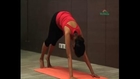 Surya Namaskar Variations - Correct & Incorrect Postures