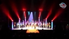 La Vaillante - Miss Prestige Picardie 2013 - Vidéo 2