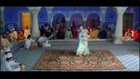 Umrao Jaan - Pooch Rahe Hain (Video Full Song)