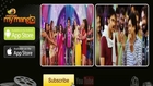 Singer Geetha Madhuri & Actor Nandu Engagement - Special Video