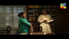 Aseer Zadi by Hum Tv Episode 14 - Part 1/3