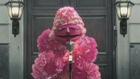 Sesame Street releases spoof of 'The Hunger Games'
