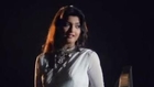 Pyase Naina Tujhko Bulaye - Emotional Romantic Song - Teri Talash Main