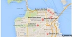Google Redesigns Its Embeddable Maps