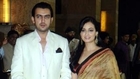 Dia Mirza To Marry Sahil Sangha In 2014 ?