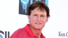 Bruce Jenner to Expose Kris in Tell-All?