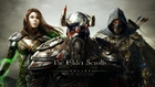 The Elder Scrolls Online - PvP Gameplay Trailer
