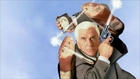 Paramount Pictures Is Rebooting The NAKED GUN Franchise - AMC Movie News