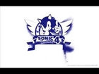 Sonic 4 Mad Gear Zone Act 1 ~ 16Bit Mix