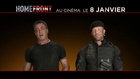 HOMEFRONT - Bande-Annonce présentée par Sylvester Stallone et Jason Statham [VF|HD1080p]