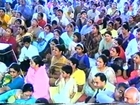 Jugal Bandi Radha Krishan Ji Ki - Shri Radha Hamari Gori Gori?? (Jugal Bandi)