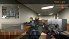 Nescabir | Vidéo détente sur Counter Strike : Source HD