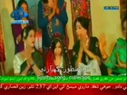 Rj Manzoor kiazai sindhi song collection