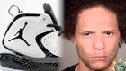 Oregon Pimp Sues Nike  for $100 Million Over Their Dangerous Air Jordans