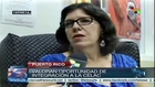 CELAC: Delegación de Puerto Rico viajará a Cuba