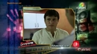Shaitan (A Criminal Mind) 26th May 2013 Video Watch Online p3