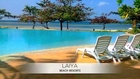 Best Batangas Beach Resorts - Philippines
