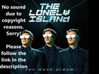 The Lonely Island - The Wack Album Download