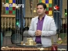 MasterChef India 3 – 31st May 2013 Part 1