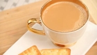 Masala Chai - Masala Tea - Hot Beverage Recipe by Ruchi Bharani [HD]