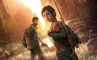 The Last of Us - Preview