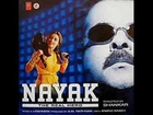 Chalo Chale Purva - Nayak_ The Real Hero (2001) - Full Song