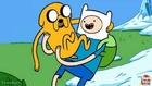 Adventure Time Season 5 Episode 6 - Jake the Dad  - Full Episode
