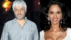 Vikram Bhatt Slams Mallika Sherawat For Calling India Regressive !