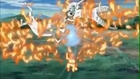 Naruto Shippuden episode 296 Naruto vs Zetsu AMV