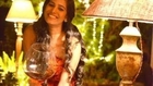 Poonam Pandey Drinks To Make Her Movie Scenes More Real !