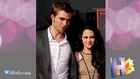 Kristen Stewart Refusing To Date After Robert Pattinson Split 