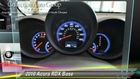 2010 Acura RDX Base - Airport Auto Collection, Cleveland