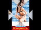 Hot Michelle Rodriguez Scandal