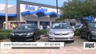 Honda Tire Repair And Service Center - Miami, FL