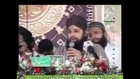 FEZ E RAZA JARI RAHE GA | A'la Hazrats birthday | JUN 14 2013