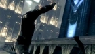 Batman Arkham Origins - E3 2013 Trailer